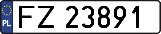 FZ23891