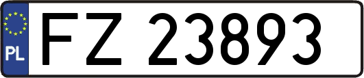 FZ23893