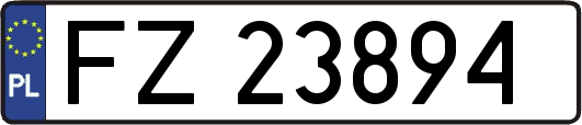 FZ23894
