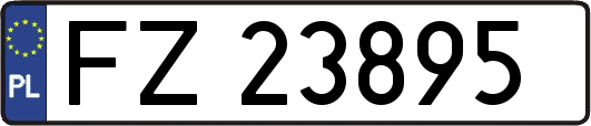 FZ23895