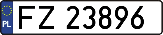 FZ23896