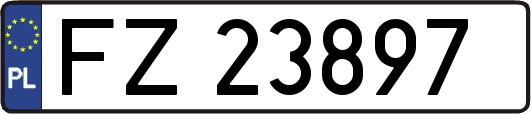 FZ23897