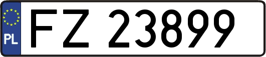FZ23899