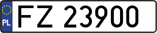 FZ23900
