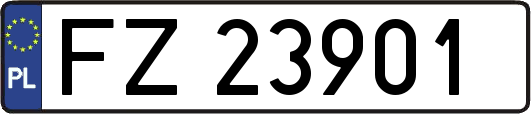 FZ23901