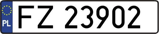 FZ23902