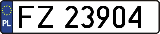 FZ23904
