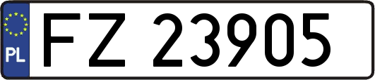 FZ23905