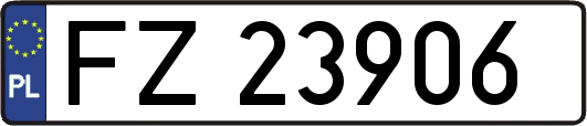 FZ23906
