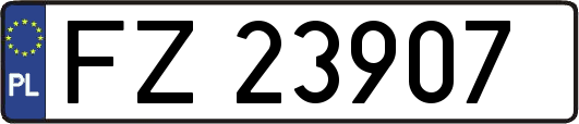 FZ23907
