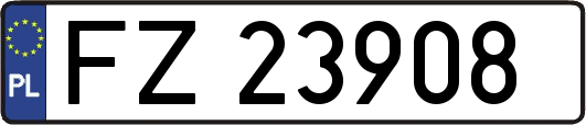 FZ23908