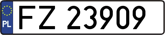 FZ23909