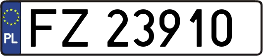 FZ23910