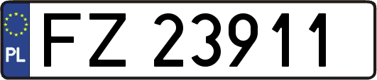 FZ23911