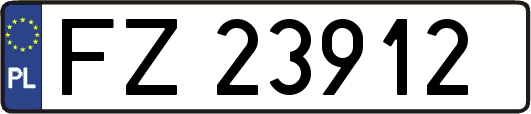 FZ23912