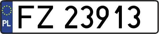 FZ23913