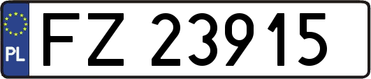FZ23915
