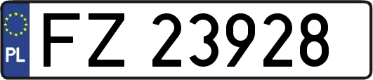 FZ23928