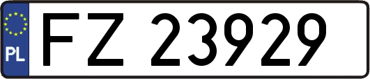 FZ23929