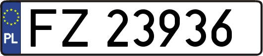 FZ23936