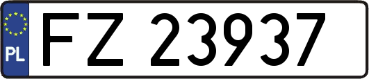 FZ23937