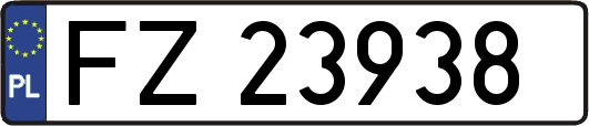 FZ23938