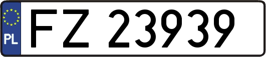 FZ23939