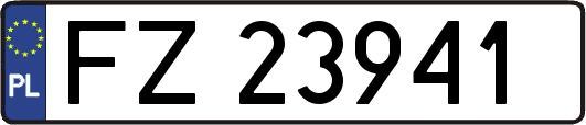 FZ23941