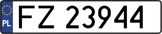 FZ23944