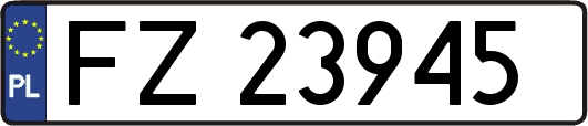 FZ23945