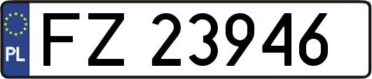 FZ23946