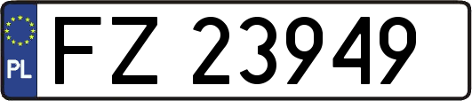 FZ23949