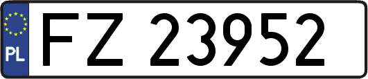 FZ23952