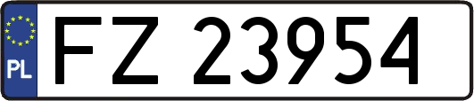 FZ23954