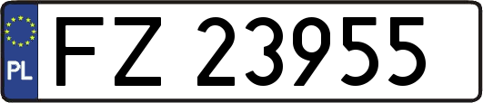 FZ23955