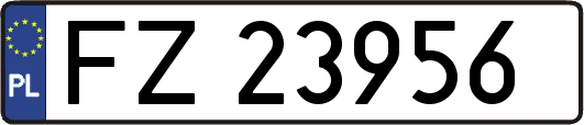 FZ23956