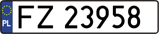FZ23958