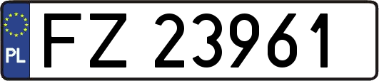FZ23961