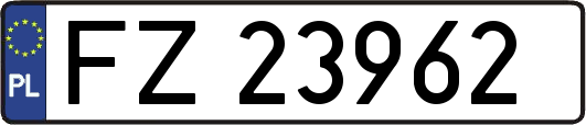 FZ23962