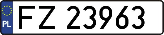 FZ23963