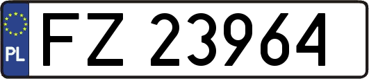 FZ23964