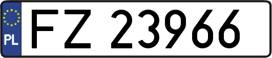 FZ23966