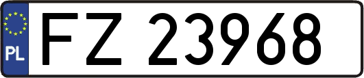 FZ23968