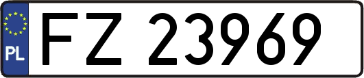 FZ23969