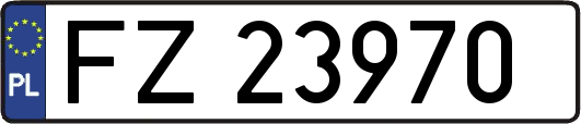 FZ23970