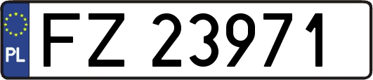 FZ23971