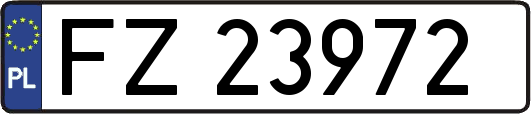 FZ23972