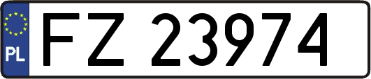 FZ23974