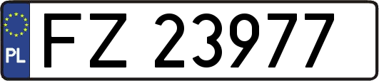 FZ23977