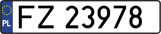 FZ23978
